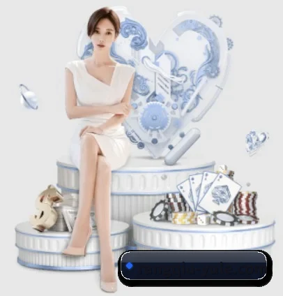 九游体育 APP
